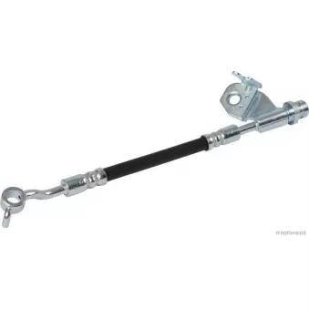 Flexible de frein HERTH+BUSS JAKOPARTS J3710332