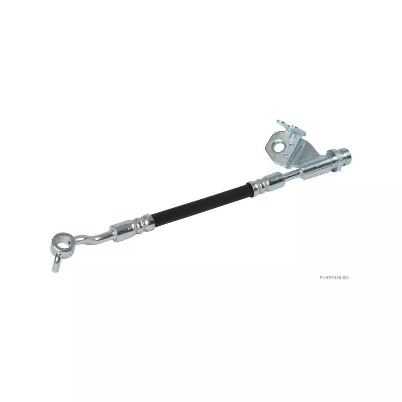 Flexible de frein HERTH+BUSS JAKOPARTS J3710332