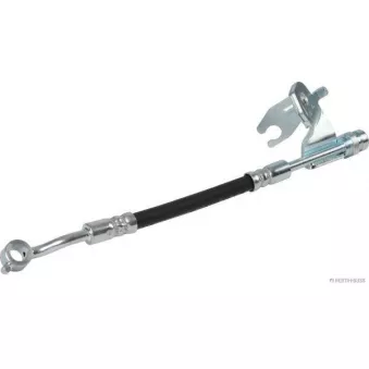 Flexible de frein HERTH+BUSS JAKOPARTS J3710333