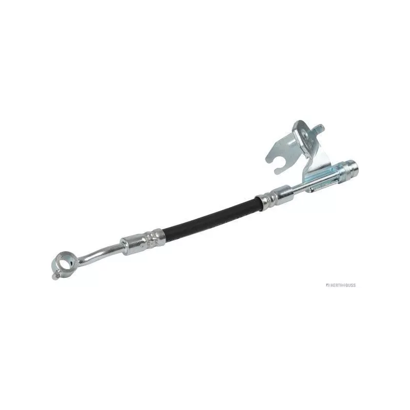 Flexible de frein HERTH+BUSS JAKOPARTS J3710333
