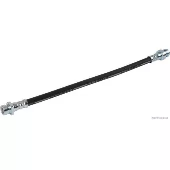 Flexible de frein HERTH+BUSS JAKOPARTS J3710334