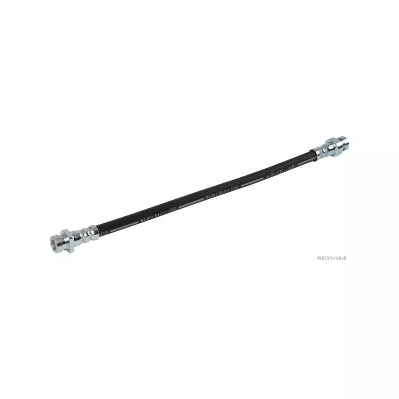 Flexible de frein HERTH+BUSS JAKOPARTS J3710334
