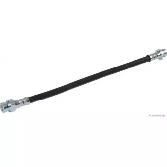 Flexible de frein HERTH+BUSS JAKOPARTS J3710335