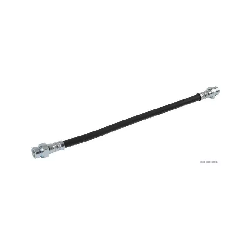 Flexible de frein HERTH+BUSS JAKOPARTS J3710335