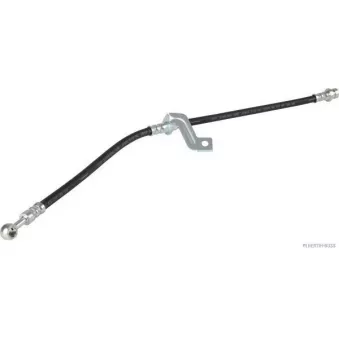 Flexible de frein HERTH+BUSS JAKOPARTS J3710336