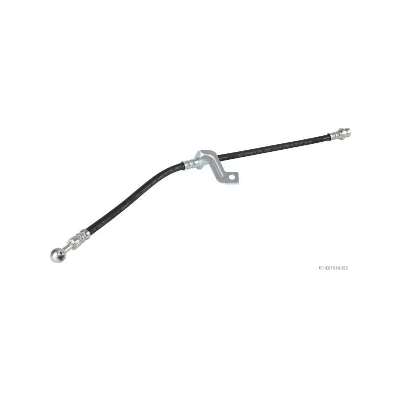 Flexible de frein HERTH+BUSS JAKOPARTS J3710336