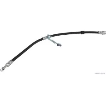 Flexible de frein HERTH+BUSS JAKOPARTS J3710337