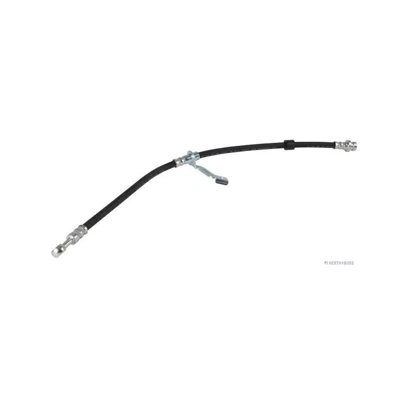 Flexible de frein HERTH+BUSS JAKOPARTS J3710337
