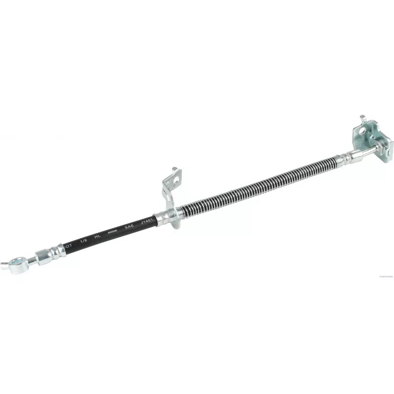Flexible de frein avant droit HERTH+BUSS JAKOPARTS J3710341