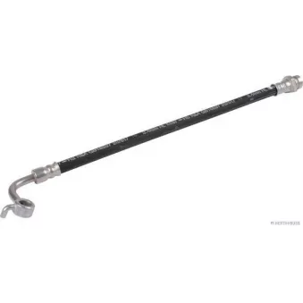 Flexible de frein HERTH+BUSS JAKOPARTS J3710346
