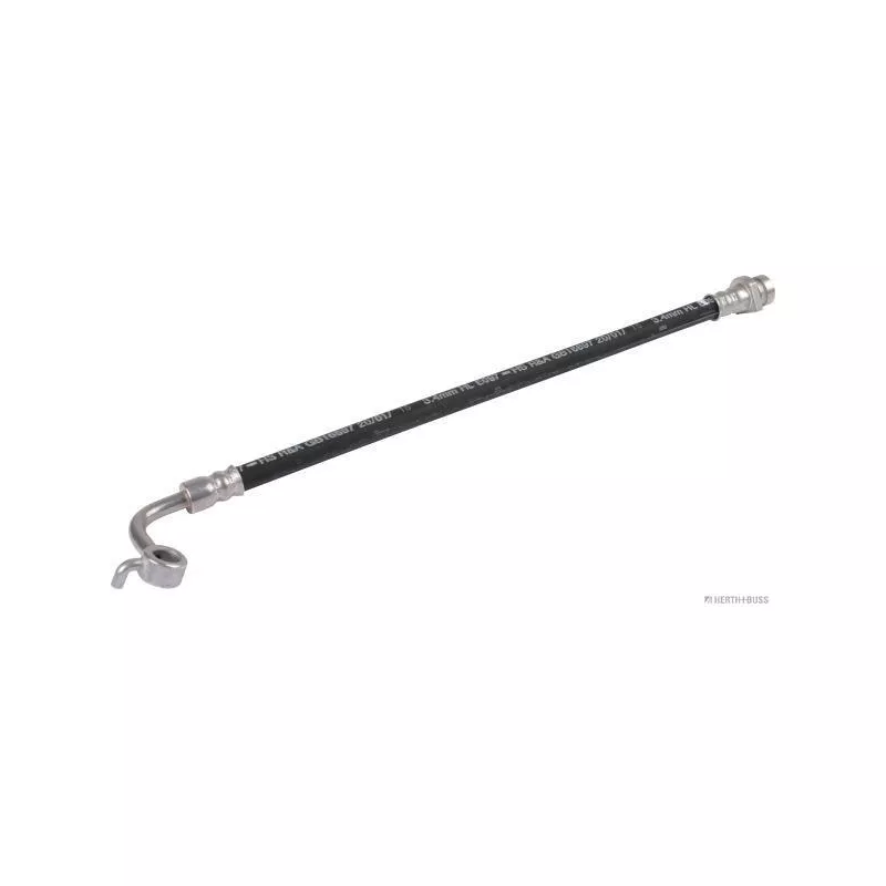Flexible de frein HERTH+BUSS JAKOPARTS J3710346