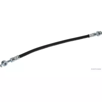 Flexible de frein HERTH+BUSS JAKOPARTS J37105001