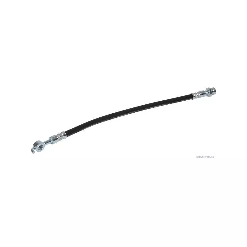 Flexible de frein HERTH+BUSS JAKOPARTS J37105001