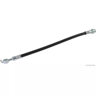 Flexible de frein HERTH+BUSS JAKOPARTS J37105002