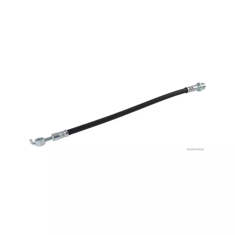 Flexible de frein HERTH+BUSS JAKOPARTS J37105002