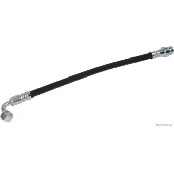 Flexible de frein HERTH+BUSS JAKOPARTS