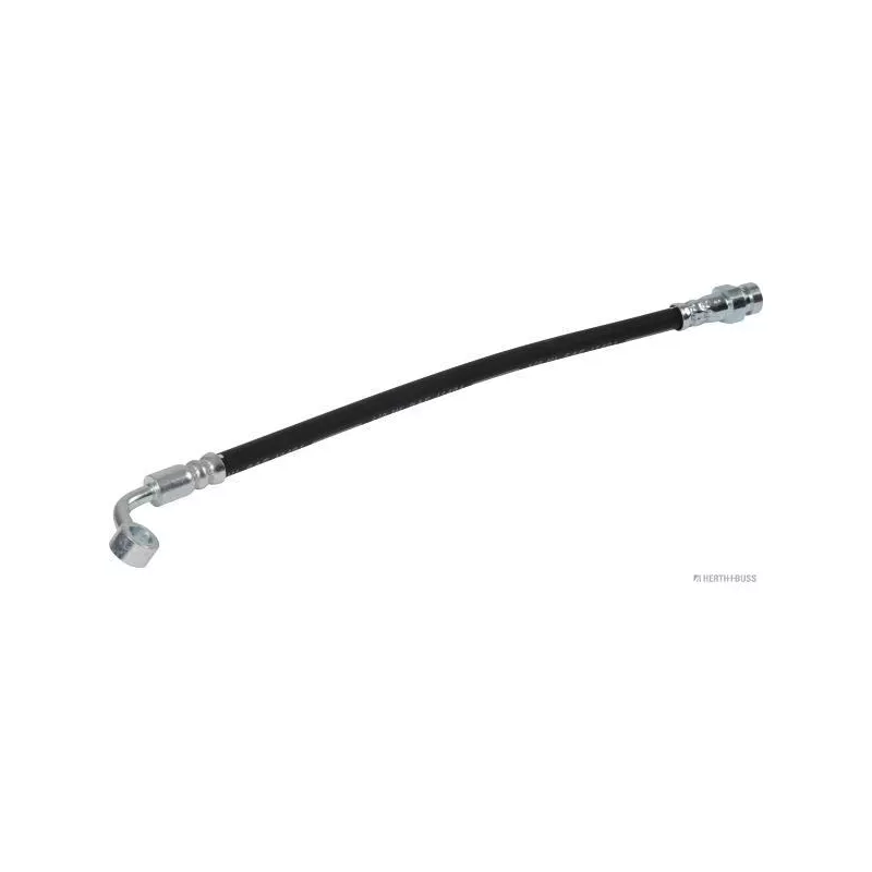 Flexible de frein HERTH+BUSS JAKOPARTS J37105004