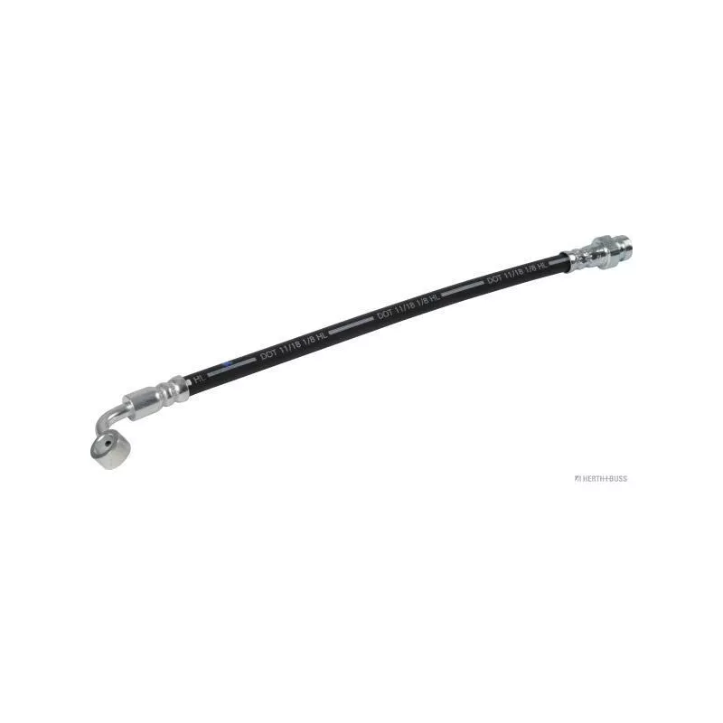Flexible de frein HERTH+BUSS JAKOPARTS J37105005