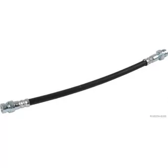 Flexible de frein HERTH+BUSS JAKOPARTS J37105007