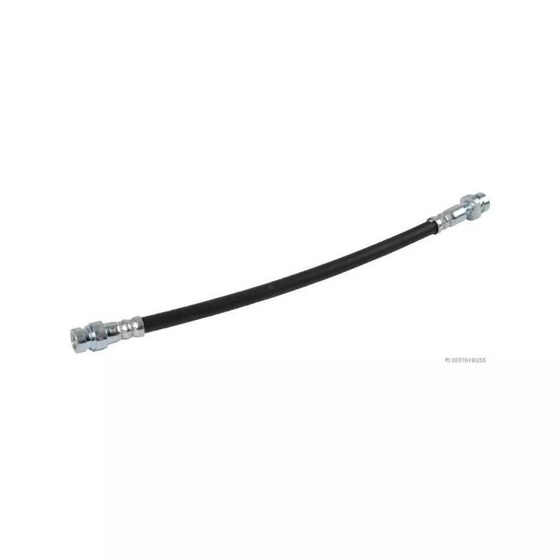 Flexible de frein HERTH+BUSS JAKOPARTS J37105007