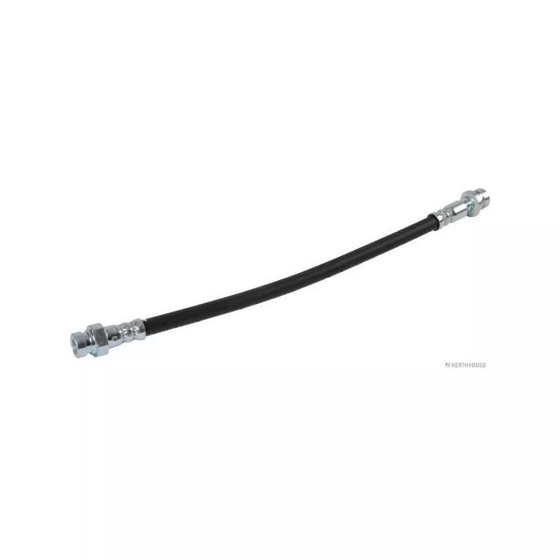 Flexible de frein HERTH+BUSS JAKOPARTS J37105008