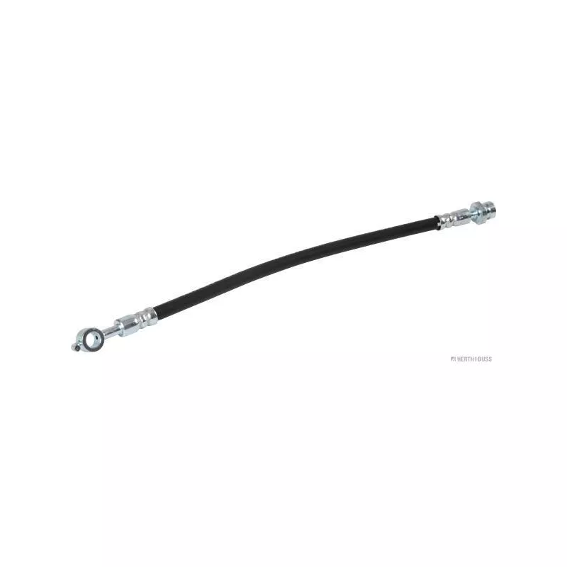 Flexible de frein HERTH+BUSS JAKOPARTS J37105009