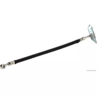 Flexible de frein HERTH+BUSS JAKOPARTS