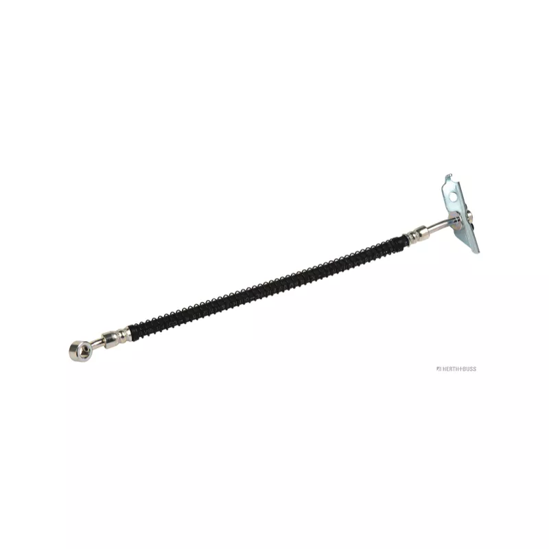 Flexible de frein HERTH+BUSS JAKOPARTS J3710501