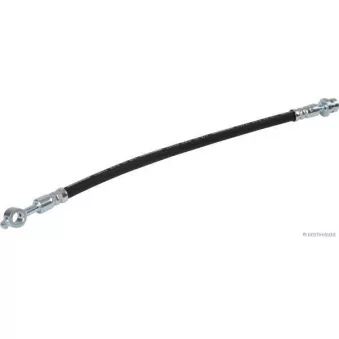 Flexible de frein HERTH+BUSS JAKOPARTS J37105010