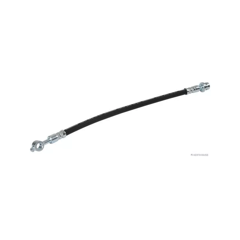 Flexible de frein HERTH+BUSS JAKOPARTS J37105010