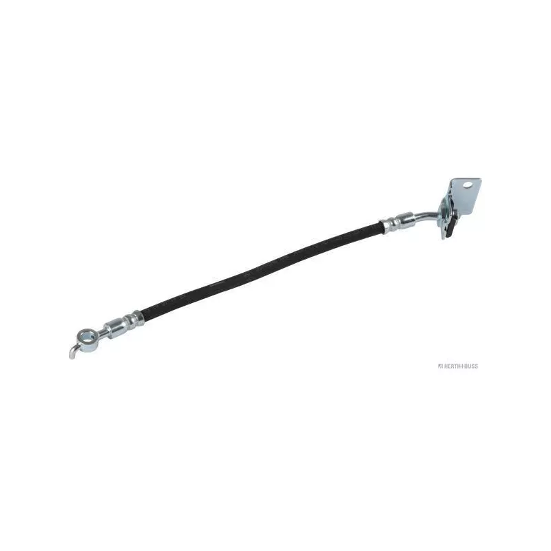 Flexible de frein HERTH+BUSS JAKOPARTS J37105011
