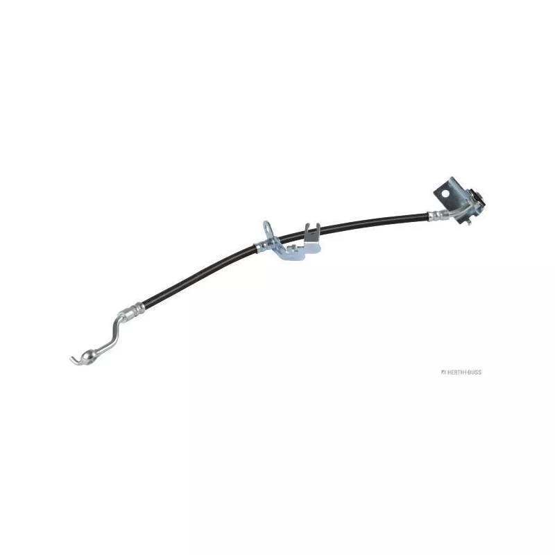Flexible de frein HERTH+BUSS JAKOPARTS J37105013