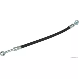 Flexible de frein HERTH+BUSS JAKOPARTS J3710504