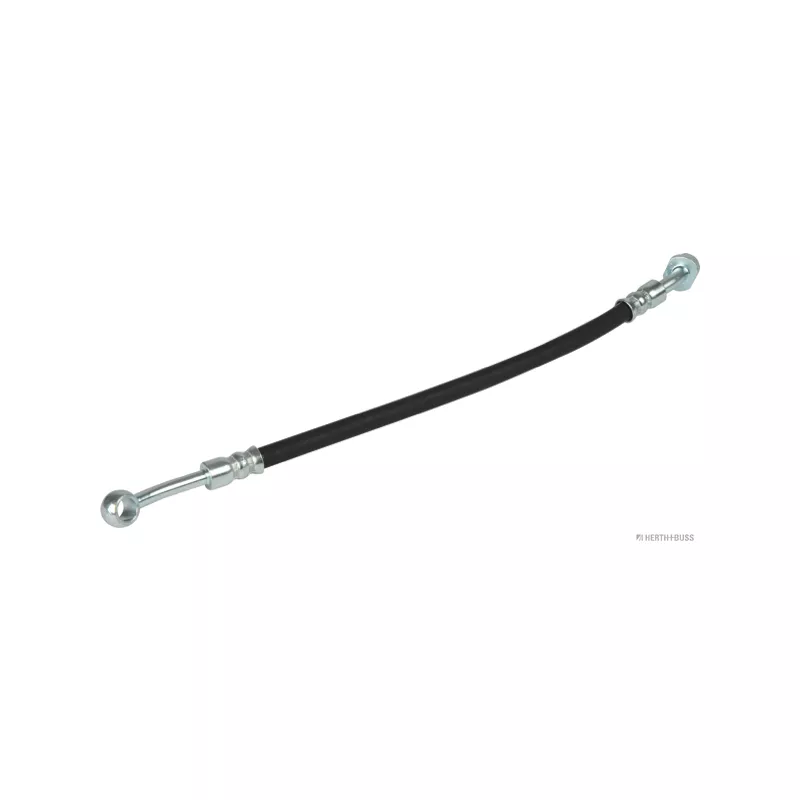 Flexible de frein HERTH+BUSS JAKOPARTS J3710504