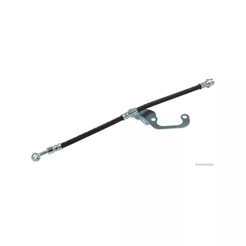Flexible de frein HERTH+BUSS JAKOPARTS J3710505