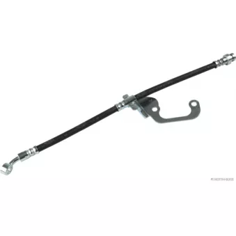 Flexible de frein HERTH+BUSS JAKOPARTS