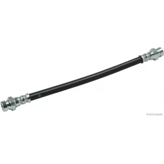 Flexible de frein HERTH+BUSS JAKOPARTS J3710510