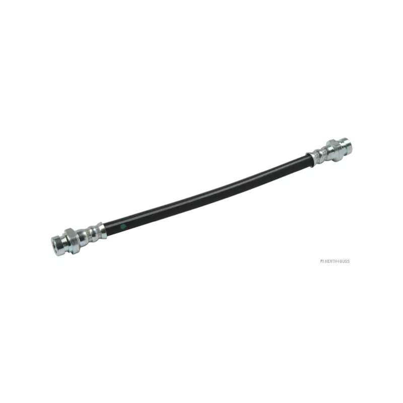 Flexible de frein HERTH+BUSS JAKOPARTS J3710510