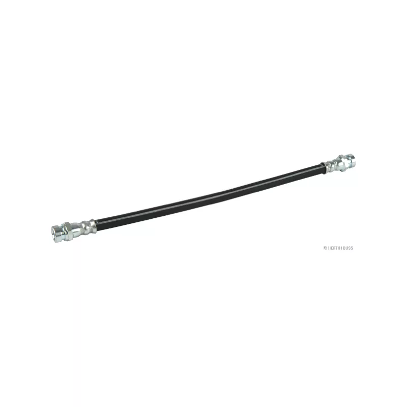 Flexible de frein HERTH+BUSS JAKOPARTS J3710513