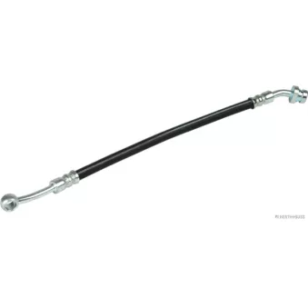 Flexible de frein HERTH+BUSS JAKOPARTS J3710514