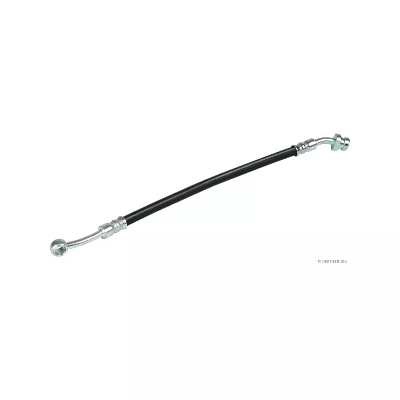 Flexible de frein HERTH+BUSS JAKOPARTS J3710514