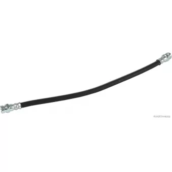 Flexible de frein HERTH+BUSS JAKOPARTS J3710515