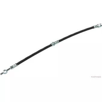 Flexible de frein HERTH+BUSS JAKOPARTS J3710520