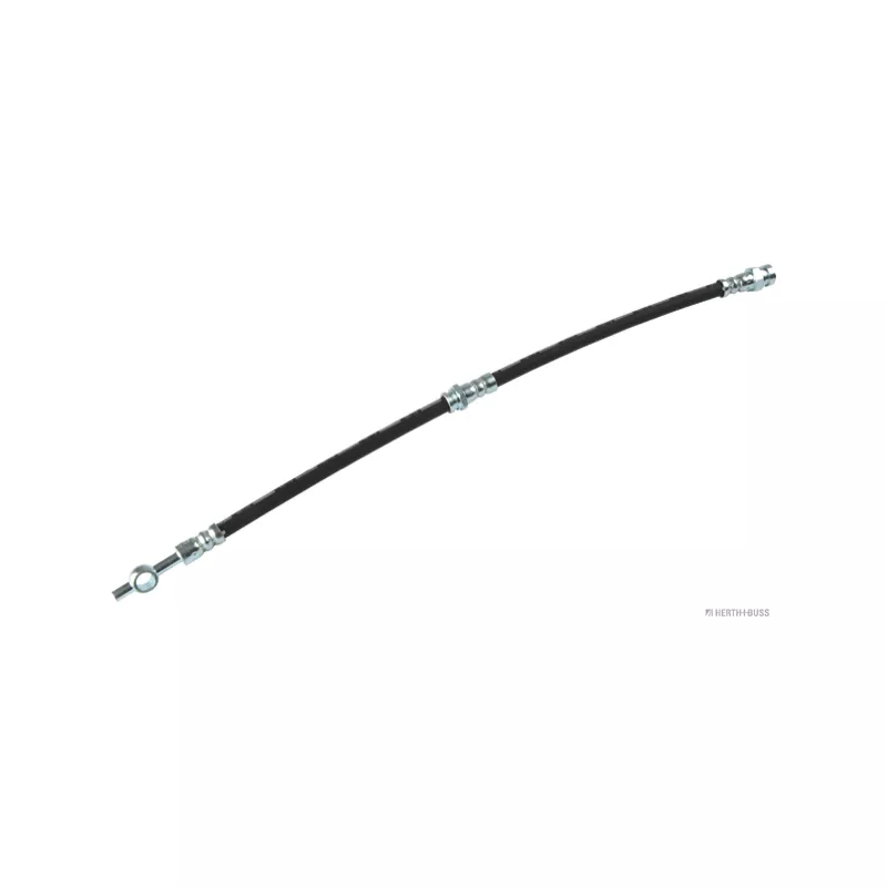 Flexible de frein HERTH+BUSS JAKOPARTS J3710520