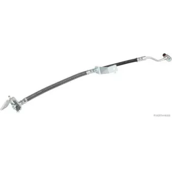 Flexible de frein HERTH+BUSS JAKOPARTS J3710521