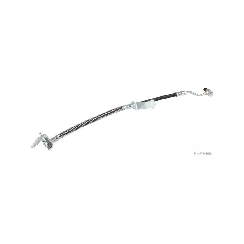 Flexible de frein HERTH+BUSS JAKOPARTS J3710521