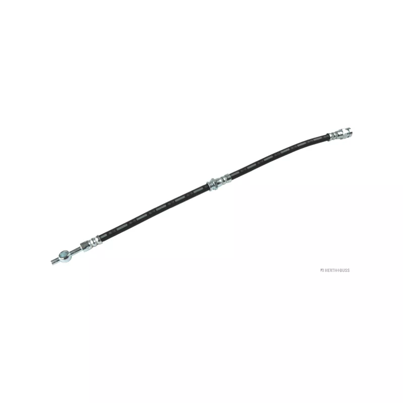 Flexible de frein HERTH+BUSS JAKOPARTS J3710522