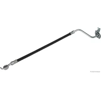 Flexible de frein HERTH+BUSS JAKOPARTS J3710524