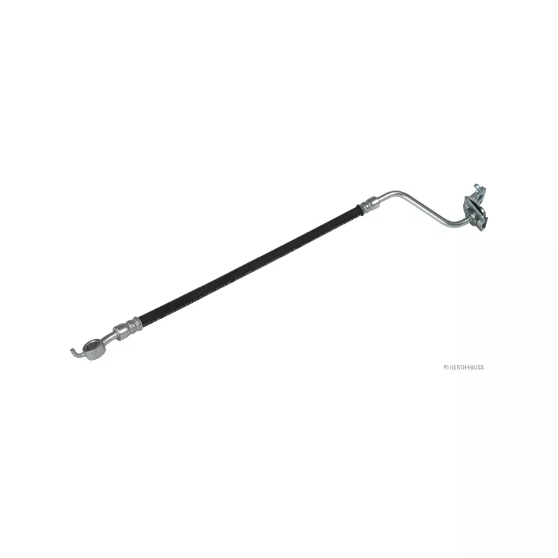 Flexible de frein HERTH+BUSS JAKOPARTS J3710524