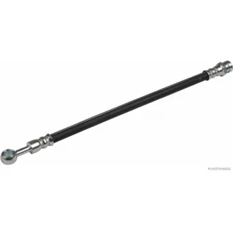 Flexible de frein HERTH+BUSS JAKOPARTS J3710525